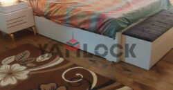 شقة للايجار في كومباوند أرابيسك سور مجرى العيون شقة للايجار في كومباوند أرابيسك سور مجرى العيون