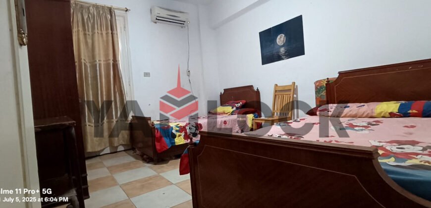 شاليه للايجار اليومى فى قرية اللوتس الكيلو 91 الساحل الشمالى موتيل a3 شاليه للايجار اليومى فى قرية اللوتس الكيلو 91 الساحل الشمالى موتيل a3