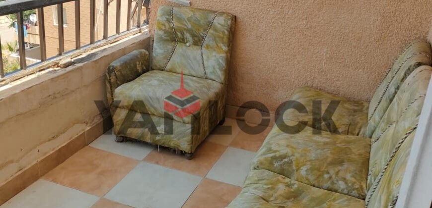 شاليه للايجار اليومى فى قرية اللوتس الكيلو 91 الساحل الشمالى موتيل a3 شاليه للايجار اليومى فى قرية اللوتس الكيلو 91 الساحل الشمالى موتيل a3