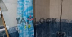 شاليه للايجار اليومى فى قرية اللوتس الكيلو 91 الساحل الشمالى موتيل a3 شاليه للايجار اليومى فى قرية اللوتس الكيلو 91 الساحل الشمالى موتيل a3