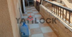 شاليه للايجار اليومى فى قرية اللوتس الكيلو 91 الساحل الشمالى موتيل a3 شاليه للايجار اليومى فى قرية اللوتس الكيلو 91 الساحل الشمالى موتيل a3