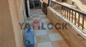 شاليه للايجار اليومى فى قرية اللوتس الكيلو 91 الساحل الشمالى موتيل a3 شاليه للايجار اليومى فى قرية اللوتس الكيلو 91 الساحل الشمالى موتيل a3