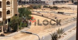 شقة للبيع١٣٥ م  في مدينه العبور شارع فاطمه الزهراء الحي التانى شقة للبيع١٣٥ م  في مدينه العبور شارع فاطمه الزهراء الحي التانى