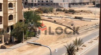 شقة للبيع١٣٥ م  في مدينه العبور شارع فاطمه الزهراء الحي التانى شقة للبيع١٣٥ م  في مدينه العبور شارع فاطمه الزهراء الحي التانى