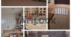 شقة للبيع١٣٥ م  في مدينه العبور شارع فاطمه الزهراء الحي التانى شقة للبيع١٣٥ م  في مدينه العبور شارع فاطمه الزهراء الحي التانى