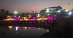 شاليه للإيجار السنوى  في قرية كنارى بيتش العين السخنه شاليه للإيجار السنوى  في قرية كنارى بيتش العين السخنه