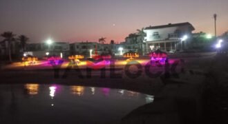 شاليه للإيجار السنوى  في قرية كنارى بيتش العين السخنه شاليه للإيجار السنوى  في قرية كنارى بيتش العين السخنه