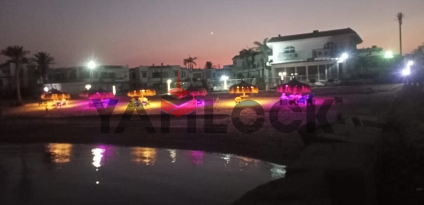 شاليه للإيجار السنوى  في قرية كنارى بيتش العين السخنه شاليه للإيجار السنوى  في قرية كنارى بيتش العين السخنه