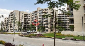 شقة للبيع في العاصمة الادارية كمبوند البوسكو شقة للبيع في العاصمة الادارية كمبوند البوسكو