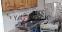 شاليه للإيجار السنوى  في قرية كنارى بيتش العين السخنه شاليه للإيجار السنوى  في قرية كنارى بيتش العين السخنه