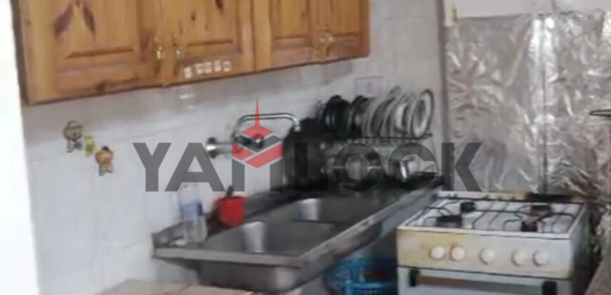 شاليه للإيجار السنوى  في قرية كنارى بيتش العين السخنه شاليه للإيجار السنوى  في قرية كنارى بيتش العين السخنه