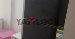 شاليه للإيجار السنوى  في قرية كنارى بيتش العين السخنه شاليه للإيجار السنوى  في قرية كنارى بيتش العين السخنه