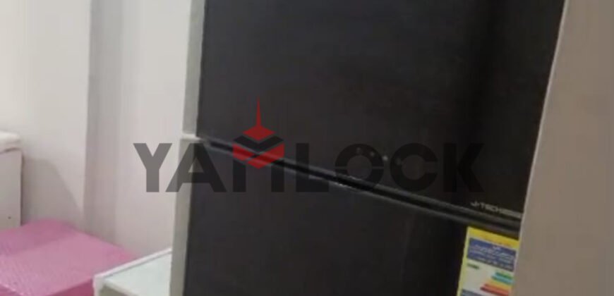 شاليه للإيجار السنوى  في قرية كنارى بيتش العين السخنه شاليه للإيجار السنوى  في قرية كنارى بيتش العين السخنه