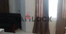 شاليه للإيجار السنوى  في قرية كنارى بيتش العين السخنه شاليه للإيجار السنوى  في قرية كنارى بيتش العين السخنه