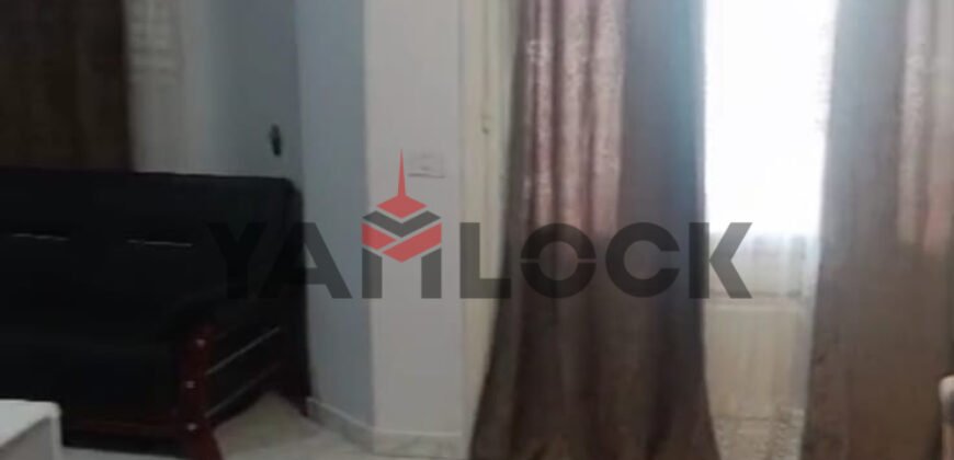 شاليه للإيجار السنوى  في قرية كنارى بيتش العين السخنه شاليه للإيجار السنوى  في قرية كنارى بيتش العين السخنه