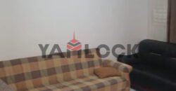 شاليه للإيجار السنوى  في قرية كنارى بيتش العين السخنه شاليه للإيجار السنوى  في قرية كنارى بيتش العين السخنه