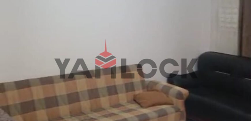 شاليه للإيجار السنوى  في قرية كنارى بيتش العين السخنه شاليه للإيجار السنوى  في قرية كنارى بيتش العين السخنه