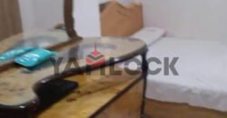 شاليه للإيجار السنوى  في قرية كنارى بيتش العين السخنه شاليه للإيجار السنوى  في قرية كنارى بيتش العين السخنه