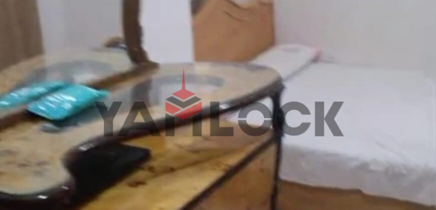 شاليه للإيجار السنوى  في قرية كنارى بيتش العين السخنه شاليه للإيجار السنوى  في قرية كنارى بيتش العين السخنه