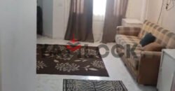 شاليه للإيجار السنوى  في قرية كنارى بيتش العين السخنه شاليه للإيجار السنوى  في قرية كنارى بيتش العين السخنه