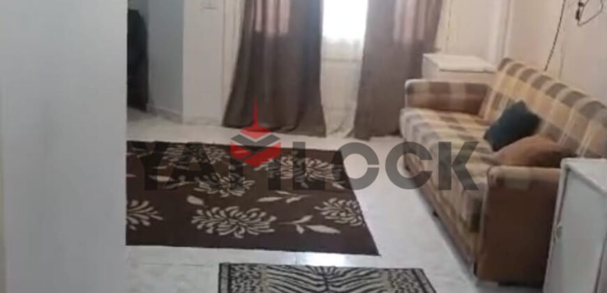 شاليه للإيجار السنوى  في قرية كنارى بيتش العين السخنه شاليه للإيجار السنوى  في قرية كنارى بيتش العين السخنه