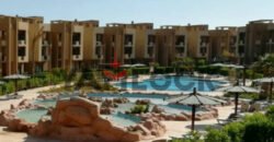 شاليه للبيع فى قريه مرسيليا بلو باى آسيا على بعد 10 كم من الزعفرانه شاليه للبيع فى قريه مرسيليا بلو باى آسيا على بعد 10 كم من الزعفرانه