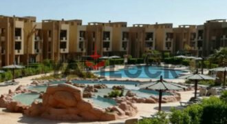 شاليه للبيع فى قريه مرسيليا بلو باى آسيا على بعد 10 كم من الزعفرانه شاليه للبيع فى قريه مرسيليا بلو باى آسيا على بعد 10 كم من الزعفرانه