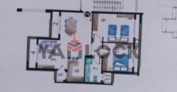 شاليه للبيع فى قريه مرسيليا بلو باى آسيا على بعد 10 كم من الزعفرانه شاليه للبيع فى قريه مرسيليا بلو باى آسيا على بعد 10 كم من الزعفرانه