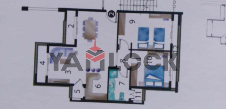 شاليه للبيع فى قريه مرسيليا بلو باى آسيا على بعد 10 كم من الزعفرانه شاليه للبيع فى قريه مرسيليا بلو باى آسيا على بعد 10 كم من الزعفرانه