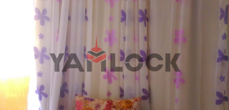 شاليه للبيع فى قريه مرسيليا بلو باى آسيا على بعد 10 كم من الزعفرانه شاليه للبيع فى قريه مرسيليا بلو باى آسيا على بعد 10 كم من الزعفرانه