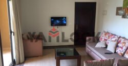 شاليه للبيع فى قريه مرسيليا بلو باى آسيا على بعد 10 كم من الزعفرانه شاليه للبيع فى قريه مرسيليا بلو باى آسيا على بعد 10 كم من الزعفرانه