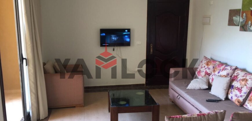 شاليه للبيع فى قريه مرسيليا بلو باى آسيا على بعد 10 كم من الزعفرانه شاليه للبيع فى قريه مرسيليا بلو باى آسيا على بعد 10 كم من الزعفرانه