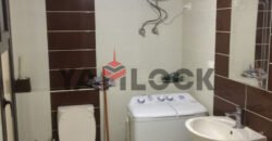 شاليه للبيع فى قريه مرسيليا بلو باى آسيا على بعد 10 كم من الزعفرانه شاليه للبيع فى قريه مرسيليا بلو باى آسيا على بعد 10 كم من الزعفرانه