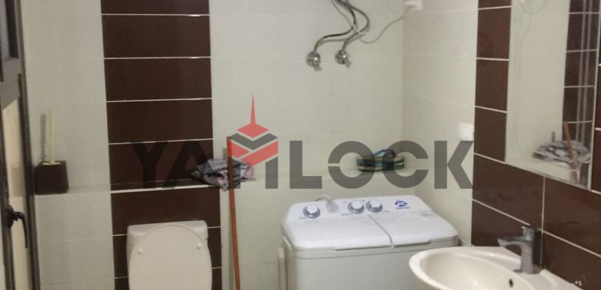 شاليه للبيع فى قريه مرسيليا بلو باى آسيا على بعد 10 كم من الزعفرانه شاليه للبيع فى قريه مرسيليا بلو باى آسيا على بعد 10 كم من الزعفرانه