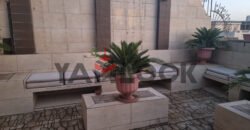 دوبلكس للبيع في التجمع الخامس الحى التالت منطقة 6