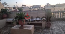 دوبلكس للبيع في التجمع الخامس الحى التالت منطقة 6