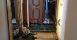 دوبلكس للبيع في التجمع الخامس الحى التالت منطقة 6