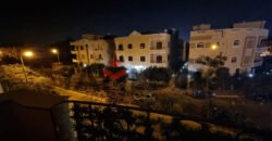 دوبلكس للبيع في التجمع الخامس الحى التالت منطقة 6