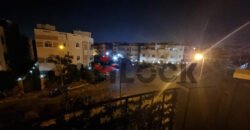 دوبلكس للبيع في التجمع الخامس الحى التالت منطقة 6