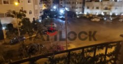 دوبلكس للبيع في التجمع الخامس الحى التالت منطقة 6