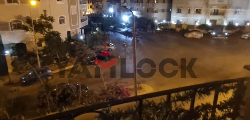 دوبلكس للبيع في التجمع الخامس الحى التالت منطقة 6