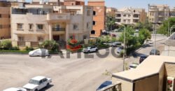دوبلكس للبيع في التجمع الخامس الحى التالت منطقة 6