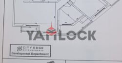 شقة للبيع 152م في المقصد في R3 شقة للبيع 152م في المقصد في R3