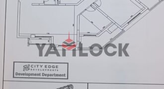 شقة للبيع 152م في المقصد في R3 شقة للبيع 152م في المقصد في R3