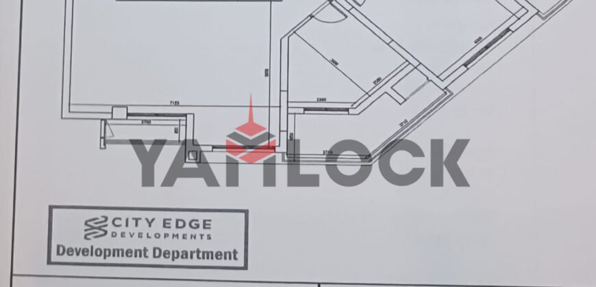 شقة للبيع 152م في المقصد في R3 شقة للبيع 152م في المقصد في R3