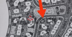 شقة للبيع 152م في المقصد في R3 شقة للبيع 152م في المقصد في R3