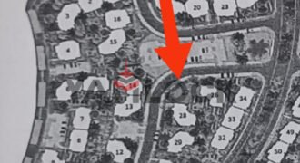 شقة للبيع في المقصد في R3 شقة للبيع في المقصد في R3