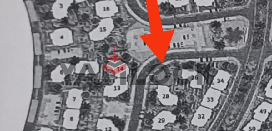 شقة للبيع في المقصد في R3 شقة للبيع في المقصد في R3