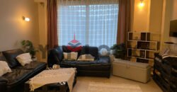 استوديو للايجار مفروش فى بالم هيلز فيلاج جيت استوديو للايجار مفروش فى بالم هيلز فيلاج جيت