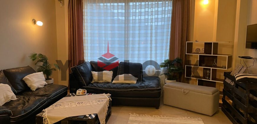 استوديو للايجار مفروش فى بالم هيلز فيلاج جيت استوديو للايجار مفروش فى بالم هيلز فيلاج جيت